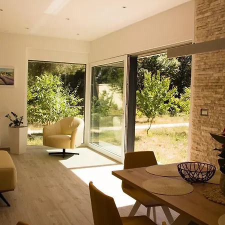 Rosemary Park * Zara