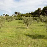 Villa Rosemary Park *
