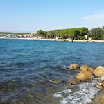 Vila Rosemary Park Zadar