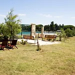 Rosemary Park Vila Zadar