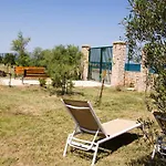 Rosemary Park Zadar