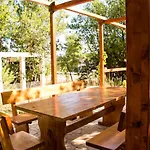 Rosemary Park فيلة زادار