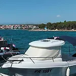 Rosemary Park Vila Zadar