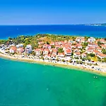 Rosemary Park Vila Zadar